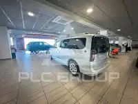2025 Ford Tourneo