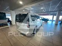 2025 Ford Tourneo