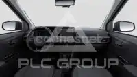 2025 Ford Tourneo