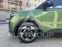 2025 Ford Tourneo
