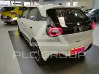 2025 Dong Feng 