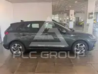 2025 Hyundai I30