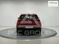2025 Hyundai I30