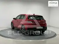 2025 Hyundai I30