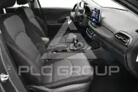 2025 Hyundai I30