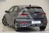 2025 Hyundai I30