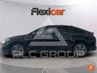 2025 Hyundai I30