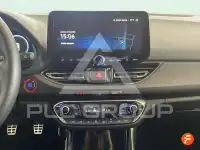 2025 Hyundai I30