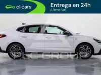 2025 Hyundai I30
