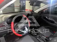2025 Hyundai I30
