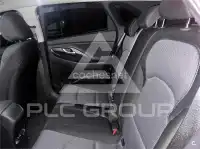 2025 Hyundai I30