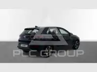 2025 Hyundai I30