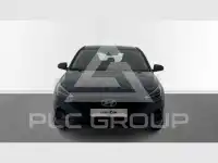 2025 Hyundai I30