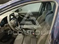 2025 Hyundai I30