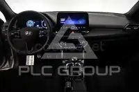 2025 Hyundai I30