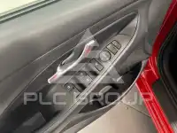 2025 Hyundai I30