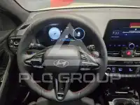 2025 Hyundai I30