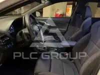 2025 Hyundai I30