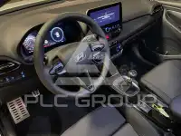2025 Hyundai I30