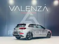 2025 Hyundai I30