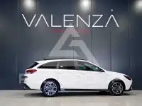 2025 Hyundai I30