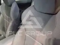 2025 Hyundai I30
