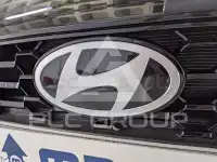 2025 Hyundai I30