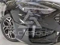 2025 Hyundai I30