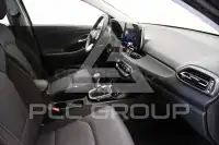 2025 Hyundai I30