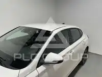 2025 Hyundai I30