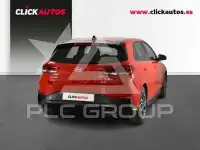 2025 Hyundai I30