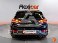 2025 Hyundai I30