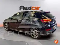 2025 Hyundai I30