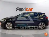 2025 Hyundai I30
