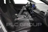 2025 Hyundai I30