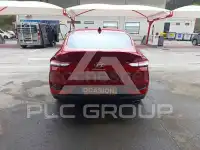2025 Hyundai I30