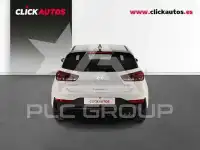 2025 Hyundai I30