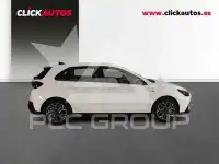 2025 Hyundai I30