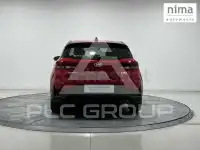 2025 Hyundai I30
