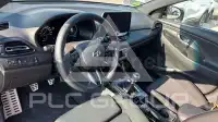 2025 Hyundai I30