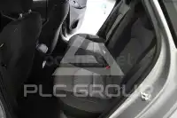 2025 Hyundai I30
