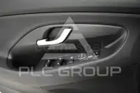 2025 Hyundai I30