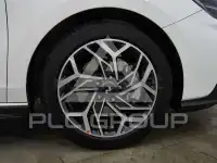 2025 Hyundai I30