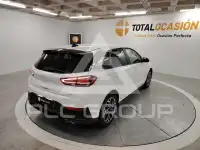2025 Hyundai I30