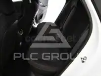2025 Hyundai I30