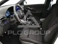2025 Hyundai I30
