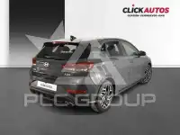 2025 Hyundai I30