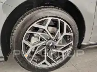2025 Hyundai I30