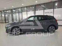 2025 Hyundai I30