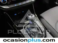 2025 Hyundai I30